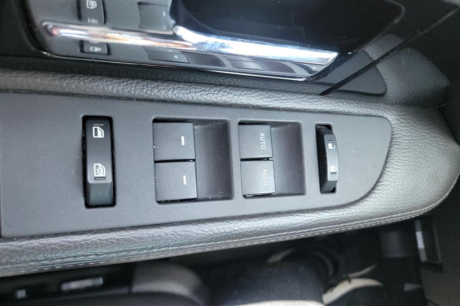 2014 Ford F-150 4WD SuperCrew 145" Limited, available for sale in Lindenhurst, New York | Power Motor Group. Lindenhurst, New York 2014 Ford F-150 4WD SuperCrew 145" Limited, available for sale in Lindenhurst, New York | Power Motor Group. Lindenhurst, New York