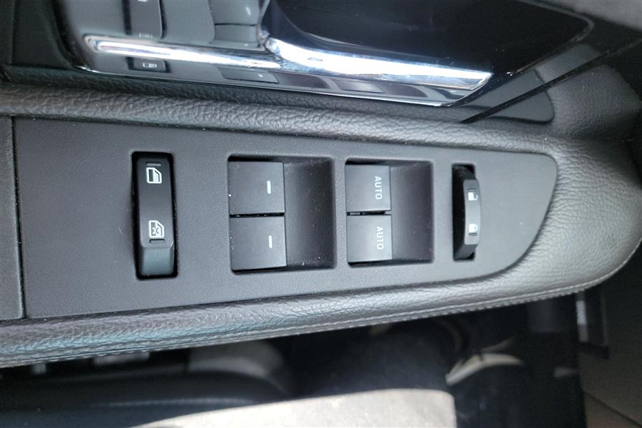 2014 Ford F-150 4WD SuperCrew 145" Limited, available for sale in Lindenhurst, New York | Power Motor Group. Lindenhurst, New York 2014 Ford F-150 4WD SuperCrew 145" Limited, available for sale in Lindenhurst, New York | Power Motor Group. Lindenhurst, New York