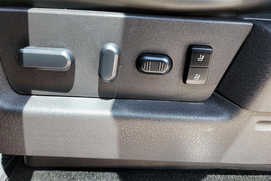 2014 Ford F-150 4WD SuperCrew 145" Limited, available for sale in Lindenhurst, New York | Power Motor Group. Lindenhurst, New York 2014 Ford F-150 4WD SuperCrew 145" Limited, available for sale in Lindenhurst, New York | Power Motor Group. Lindenhurst, New York