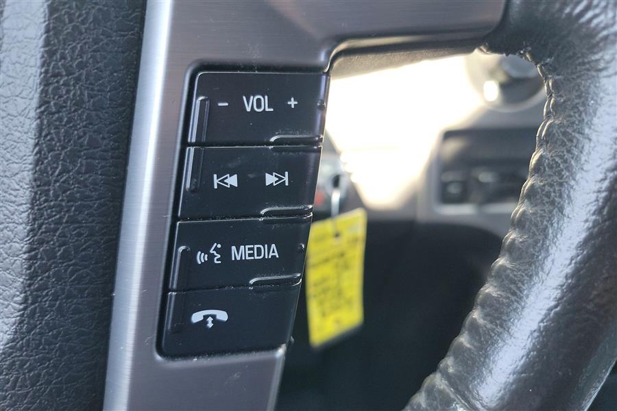 2014 Ford F-150 4WD SuperCrew 145" Limited, available for sale in Lindenhurst, New York | Power Motor Group. Lindenhurst, New York 2014 Ford F-150 4WD SuperCrew 145" Limited, available for sale in Lindenhurst, New York | Power Motor Group. Lindenhurst, New York
