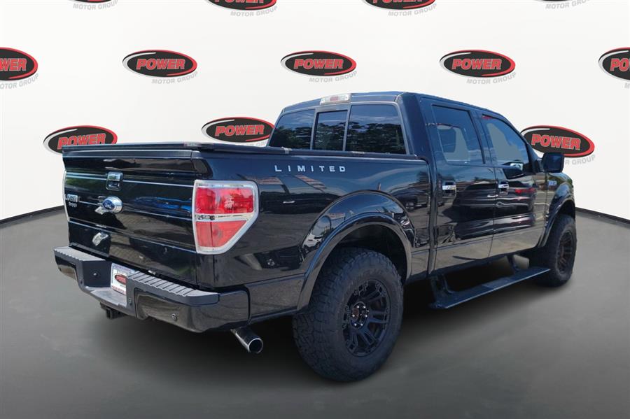 2014 Ford F-150 4WD SuperCrew 145" Limited, available for sale in Lindenhurst, New York | Power Motor Group. Lindenhurst, New York 2014 Ford F-150 4WD SuperCrew 145" Limited, available for sale in Lindenhurst, New York | Power Motor Group. Lindenhurst, New York