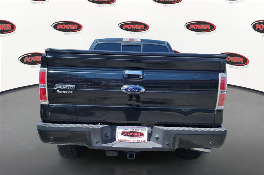 2014 Ford F-150 4WD SuperCrew 145" Limited, available for sale in Lindenhurst, New York | Power Motor Group. Lindenhurst, New York 2014 Ford F-150 4WD SuperCrew 145" Limited, available for sale in Lindenhurst, New York | Power Motor Group. Lindenhurst, New York