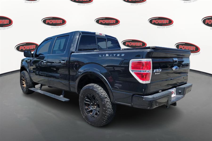 2014 Ford F-150 4WD SuperCrew 145" Limited, available for sale in Lindenhurst, New York | Power Motor Group. Lindenhurst, New York 2014 Ford F-150 4WD SuperCrew 145" Limited, available for sale in Lindenhurst, New York | Power Motor Group. Lindenhurst, New York