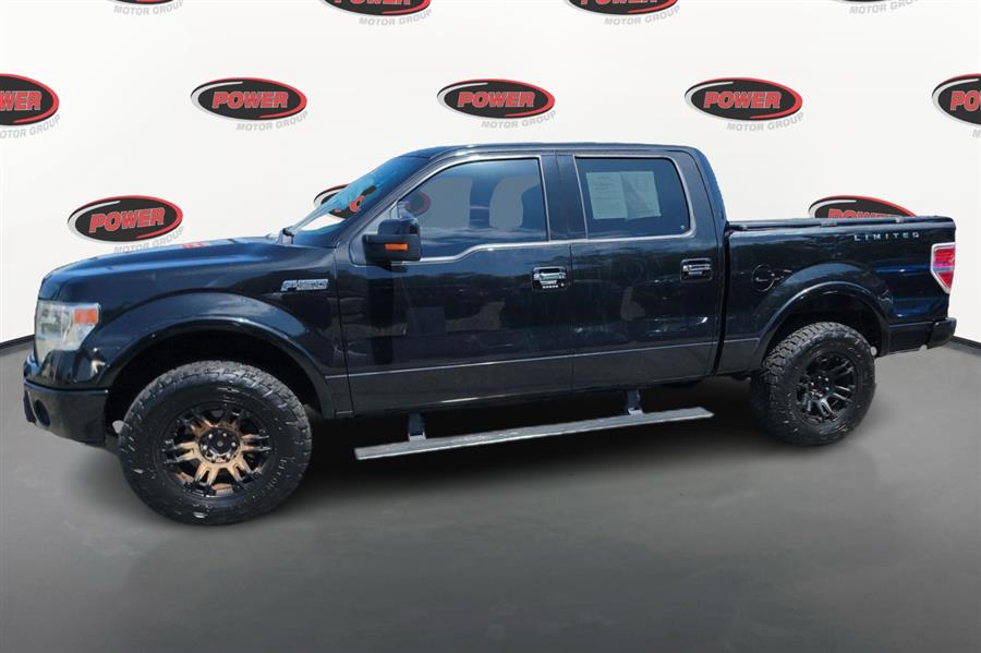 2014 Ford F-150 4WD SuperCrew 145" Limited, available for sale in Lindenhurst, New York | Power Motor Group. Lindenhurst, New York 2014 Ford F-150 4WD SuperCrew 145" Limited, available for sale in Lindenhurst, New York | Power Motor Group. Lindenhurst, New York