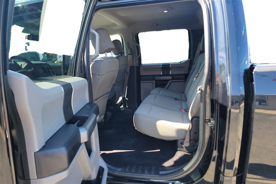 2017 Ford F-150 XLT 4WD SuperCrew 6.5'' Box, available for sale in Lindenhurst, New York | Power Motor Group. Lindenhurst, New York 2017 Ford F-150 XLT 4WD SuperCrew 6.5'' Box, available for sale in Lindenhurst, New York | Power Motor Group. Lindenhurst, New York