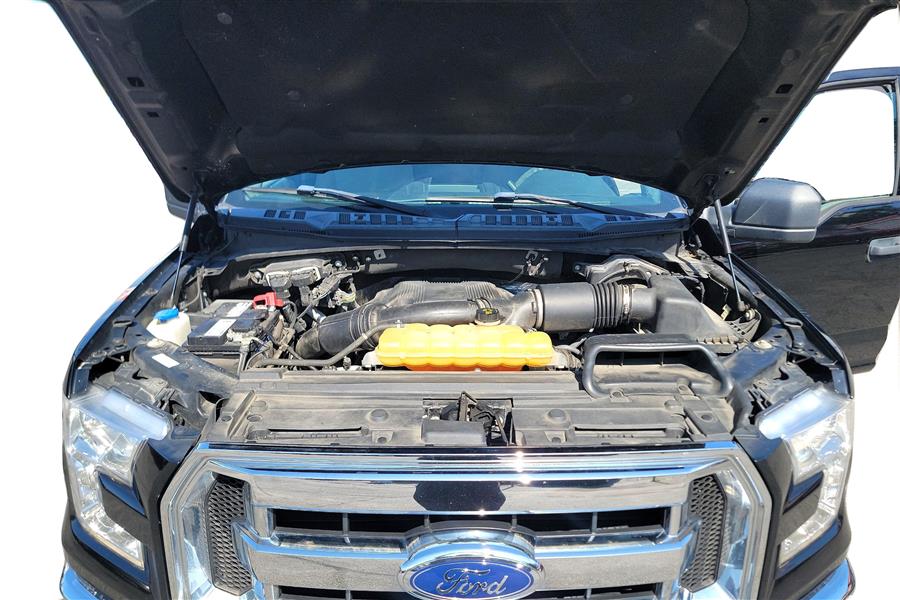 2017 Ford F-150 XLT 4WD SuperCrew 6.5'' Box, available for sale in Lindenhurst, New York | Power Motor Group. Lindenhurst, New York 2017 Ford F-150 XLT 4WD SuperCrew 6.5'' Box, available for sale in Lindenhurst, New York | Power Motor Group. Lindenhurst, New York