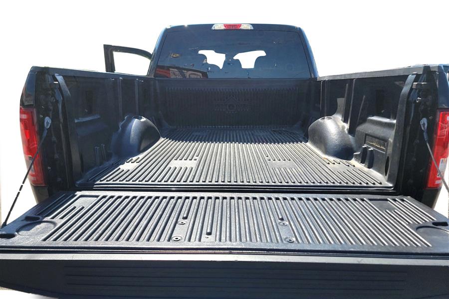 2017 Ford F-150 XLT 4WD SuperCrew 6.5'' Box, available for sale in Lindenhurst, New York | Power Motor Group. Lindenhurst, New York 2017 Ford F-150 XLT 4WD SuperCrew 6.5'' Box, available for sale in Lindenhurst, New York | Power Motor Group. Lindenhurst, New York