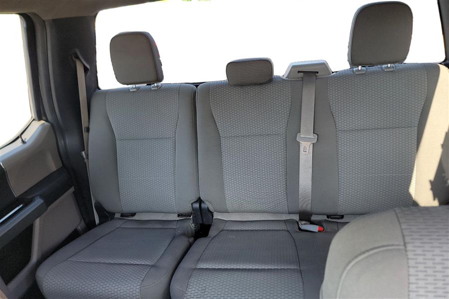 2017 Ford F-150 XLT 4WD SuperCrew 6.5'' Box, available for sale in Lindenhurst, New York | Power Motor Group. Lindenhurst, New York 2017 Ford F-150 XLT 4WD SuperCrew 6.5'' Box, available for sale in Lindenhurst, New York | Power Motor Group. Lindenhurst, New York
