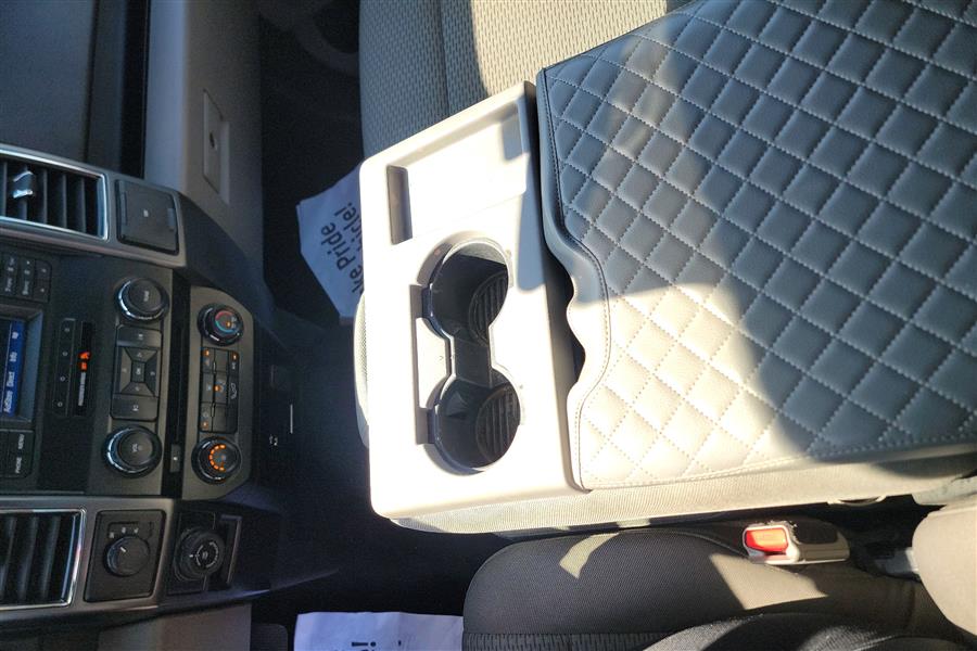 2017 Ford F-150 XLT 4WD SuperCrew 6.5'' Box, available for sale in Lindenhurst, New York | Power Motor Group. Lindenhurst, New York 2017 Ford F-150 XLT 4WD SuperCrew 6.5'' Box, available for sale in Lindenhurst, New York | Power Motor Group. Lindenhurst, New York