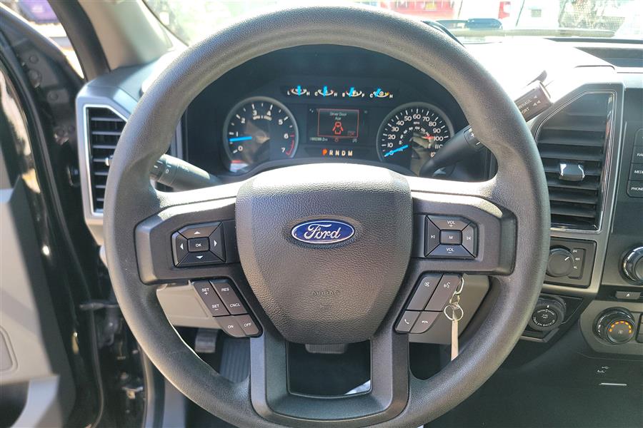 2017 Ford F-150 XLT 4WD SuperCrew 6.5'' Box, available for sale in Lindenhurst, New York | Power Motor Group. Lindenhurst, New York 2017 Ford F-150 XLT 4WD SuperCrew 6.5'' Box, available for sale in Lindenhurst, New York | Power Motor Group. Lindenhurst, New York