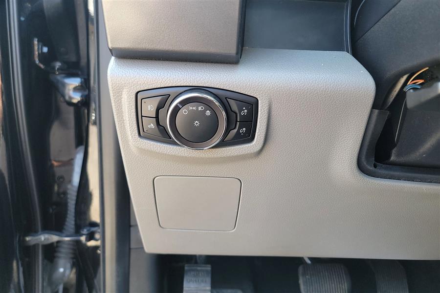 2017 Ford F-150 XLT 4WD SuperCrew 6.5'' Box, available for sale in Lindenhurst, New York | Power Motor Group. Lindenhurst, New York 2017 Ford F-150 XLT 4WD SuperCrew 6.5'' Box, available for sale in Lindenhurst, New York | Power Motor Group. Lindenhurst, New York