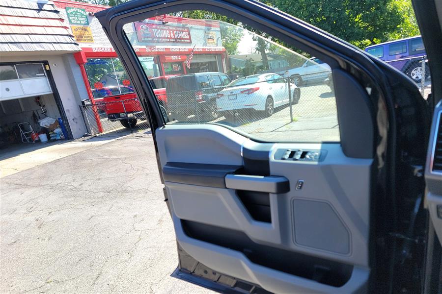 2017 Ford F-150 XLT 4WD SuperCrew 6.5'' Box, available for sale in Lindenhurst, New York | Power Motor Group. Lindenhurst, New York 2017 Ford F-150 XLT 4WD SuperCrew 6.5'' Box, available for sale in Lindenhurst, New York | Power Motor Group. Lindenhurst, New York