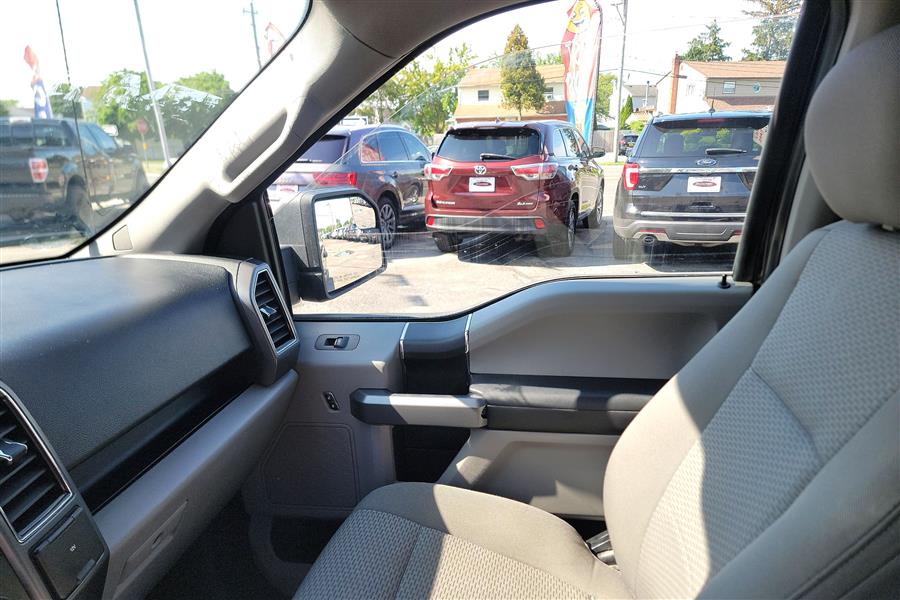 2017 Ford F-150 XLT 4WD SuperCrew 6.5'' Box, available for sale in Lindenhurst, New York | Power Motor Group. Lindenhurst, New York 2017 Ford F-150 XLT 4WD SuperCrew 6.5'' Box, available for sale in Lindenhurst, New York | Power Motor Group. Lindenhurst, New York