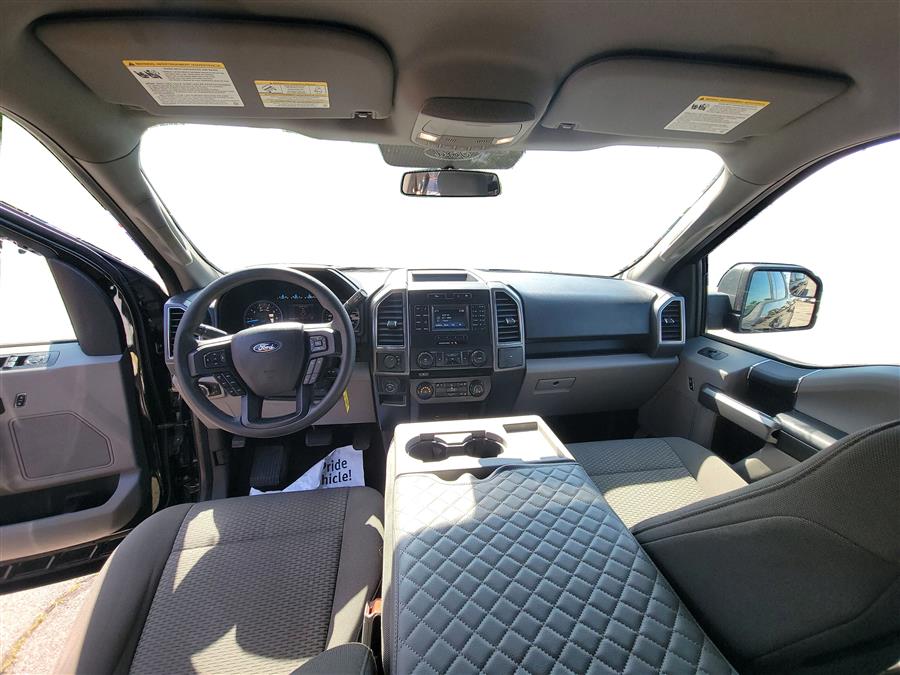2017 Ford F-150 XLT 4WD SuperCrew 6.5'' Box, available for sale in Lindenhurst, New York | Power Motor Group. Lindenhurst, New York 2017 Ford F-150 XLT 4WD SuperCrew 6.5'' Box, available for sale in Lindenhurst, New York | Power Motor Group. Lindenhurst, New York