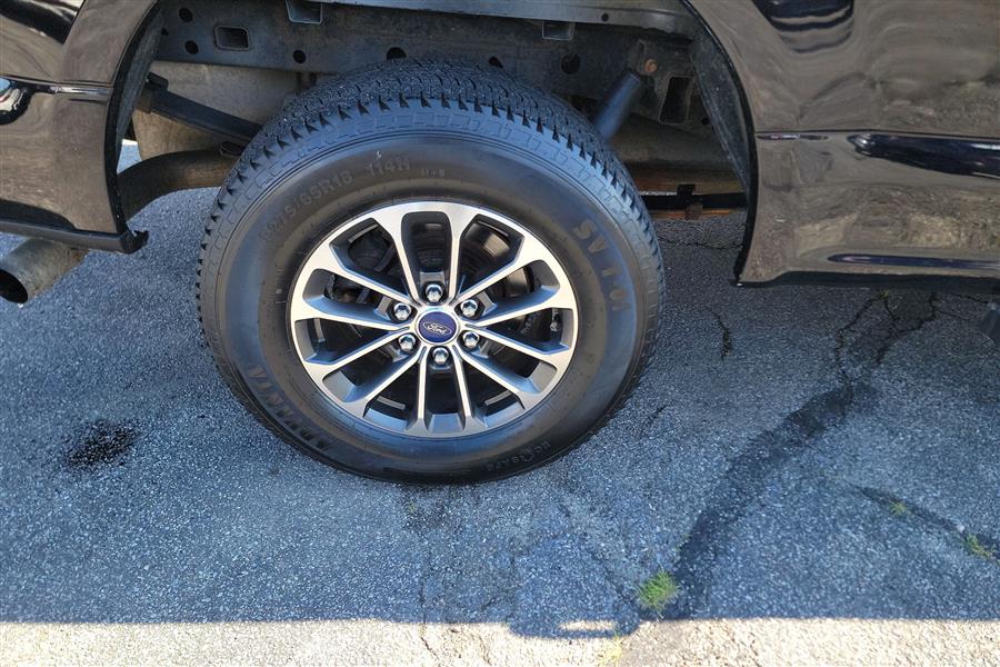 2017 Ford F-150 XLT 4WD SuperCrew 6.5'' Box, available for sale in Lindenhurst, New York | Power Motor Group. Lindenhurst, New York 2017 Ford F-150 XLT 4WD SuperCrew 6.5'' Box, available for sale in Lindenhurst, New York | Power Motor Group. Lindenhurst, New York