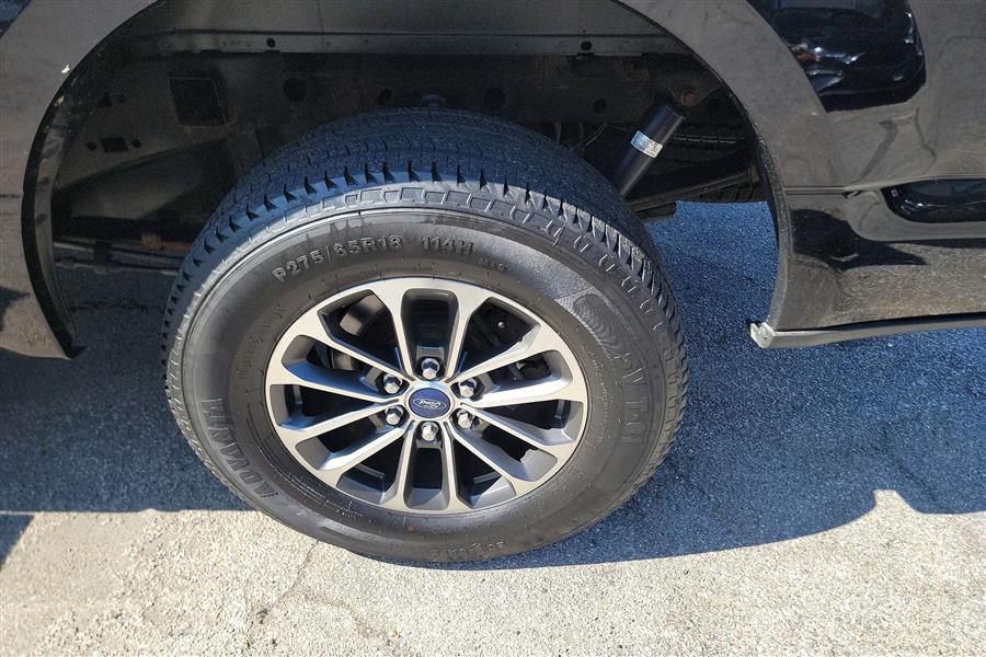 2017 Ford F-150 XLT 4WD SuperCrew 6.5'' Box, available for sale in Lindenhurst, New York | Power Motor Group. Lindenhurst, New York 2017 Ford F-150 XLT 4WD SuperCrew 6.5'' Box, available for sale in Lindenhurst, New York | Power Motor Group. Lindenhurst, New York