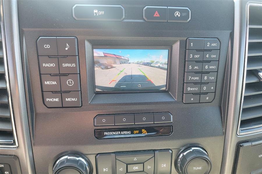 2017 Ford F-150 XLT 4WD SuperCrew 6.5'' Box, available for sale in Lindenhurst, New York | Power Motor Group. Lindenhurst, New York 2017 Ford F-150 XLT 4WD SuperCrew 6.5'' Box, available for sale in Lindenhurst, New York | Power Motor Group. Lindenhurst, New York