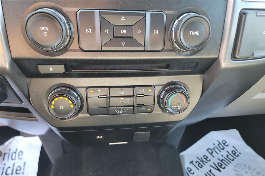 2017 Ford F-150 XLT 4WD SuperCrew 6.5'' Box, available for sale in Lindenhurst, New York | Power Motor Group. Lindenhurst, New York 2017 Ford F-150 XLT 4WD SuperCrew 6.5'' Box, available for sale in Lindenhurst, New York | Power Motor Group. Lindenhurst, New York
