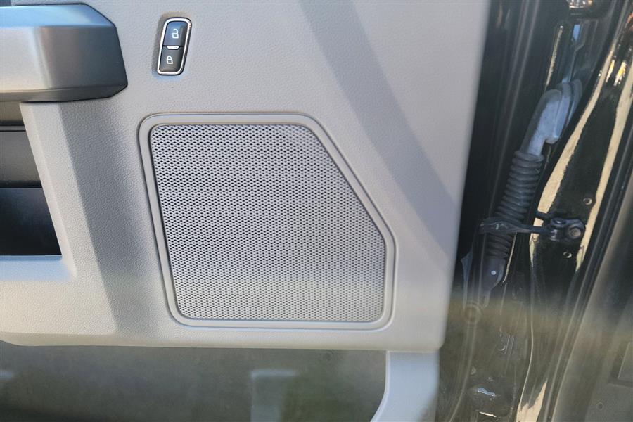 2017 Ford F-150 XLT 4WD SuperCrew 6.5'' Box, available for sale in Lindenhurst, New York | Power Motor Group. Lindenhurst, New York 2017 Ford F-150 XLT 4WD SuperCrew 6.5'' Box, available for sale in Lindenhurst, New York | Power Motor Group. Lindenhurst, New York