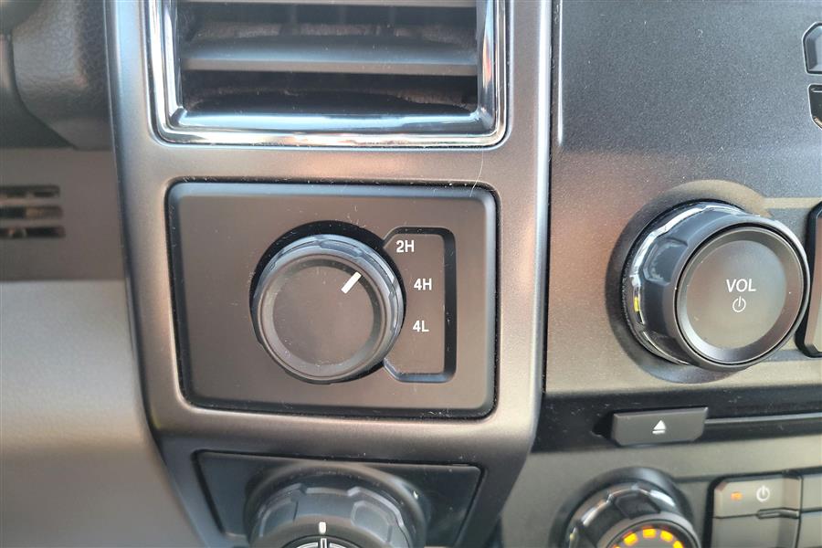 2017 Ford F-150 XLT 4WD SuperCrew 6.5'' Box, available for sale in Lindenhurst, New York | Power Motor Group. Lindenhurst, New York 2017 Ford F-150 XLT 4WD SuperCrew 6.5'' Box, available for sale in Lindenhurst, New York | Power Motor Group. Lindenhurst, New York