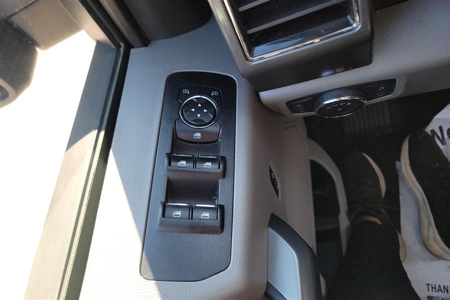 2017 Ford F-150 XLT 4WD SuperCrew 6.5'' Box, available for sale in Lindenhurst, New York | Power Motor Group. Lindenhurst, New York 2017 Ford F-150 XLT 4WD SuperCrew 6.5'' Box, available for sale in Lindenhurst, New York | Power Motor Group. Lindenhurst, New York