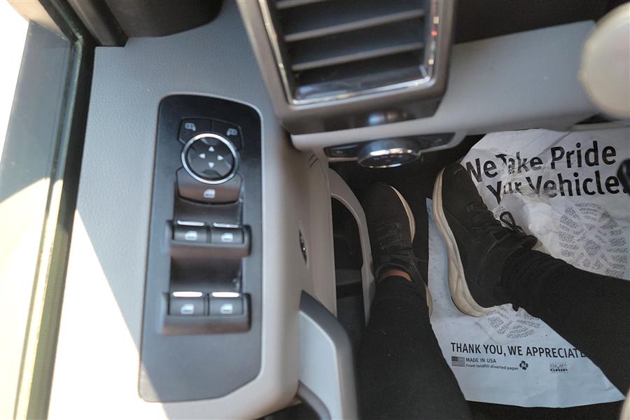 2017 Ford F-150 XLT 4WD SuperCrew 6.5'' Box, available for sale in Lindenhurst, New York | Power Motor Group. Lindenhurst, New York 2017 Ford F-150 XLT 4WD SuperCrew 6.5'' Box, available for sale in Lindenhurst, New York | Power Motor Group. Lindenhurst, New York