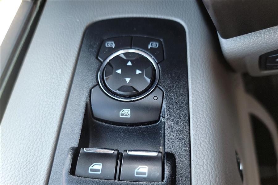 2017 Ford F-150 XLT 4WD SuperCrew 6.5'' Box, available for sale in Lindenhurst, New York | Power Motor Group. Lindenhurst, New York 2017 Ford F-150 XLT 4WD SuperCrew 6.5'' Box, available for sale in Lindenhurst, New York | Power Motor Group. Lindenhurst, New York