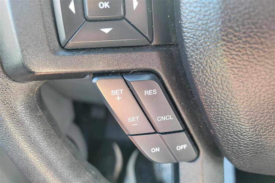 2017 Ford F-150 XLT 4WD SuperCrew 6.5'' Box, available for sale in Lindenhurst, New York | Power Motor Group. Lindenhurst, New York 2017 Ford F-150 XLT 4WD SuperCrew 6.5'' Box, available for sale in Lindenhurst, New York | Power Motor Group. Lindenhurst, New York