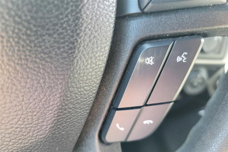 2017 Ford F-150 XLT 4WD SuperCrew 6.5'' Box, available for sale in Lindenhurst, New York | Power Motor Group. Lindenhurst, New York 2017 Ford F-150 XLT 4WD SuperCrew 6.5'' Box, available for sale in Lindenhurst, New York | Power Motor Group. Lindenhurst, New York