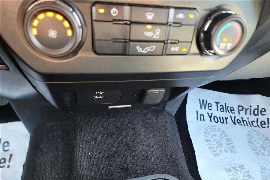 2017 Ford F-150 XLT 4WD SuperCrew 6.5'' Box, available for sale in Lindenhurst, New York | Power Motor Group. Lindenhurst, New York 2017 Ford F-150 XLT 4WD SuperCrew 6.5'' Box, available for sale in Lindenhurst, New York | Power Motor Group. Lindenhurst, New York