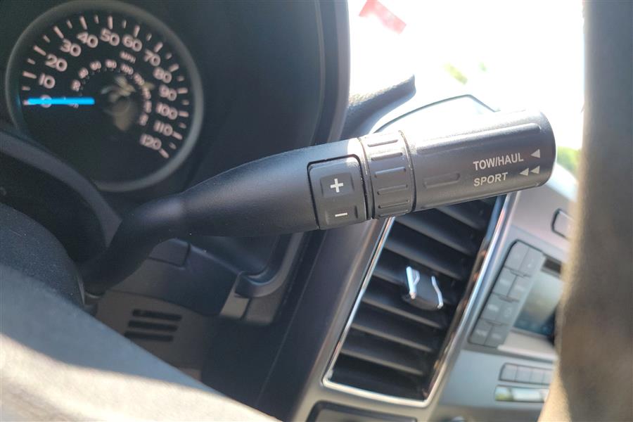 2017 Ford F-150 XLT 4WD SuperCrew 6.5'' Box, available for sale in Lindenhurst, New York | Power Motor Group. Lindenhurst, New York 2017 Ford F-150 XLT 4WD SuperCrew 6.5'' Box, available for sale in Lindenhurst, New York | Power Motor Group. Lindenhurst, New York