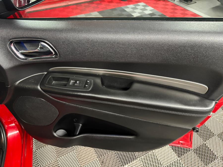 2015 Dodge Durango 2WD 4dr Limited, available for sale in West Babylon , New York | MP Motors Inc. West Babylon , New York 2015 Dodge Durango 2WD 4dr Limited, available for sale in West Babylon , New York | MP Motors Inc. West Babylon , New York