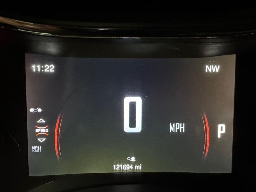2015 Dodge Durango 2WD 4dr Limited, available for sale in West Babylon , New York | MP Motors Inc. West Babylon , New York 2015 Dodge Durango 2WD 4dr Limited, available for sale in West Babylon , New York | MP Motors Inc. West Babylon , New York