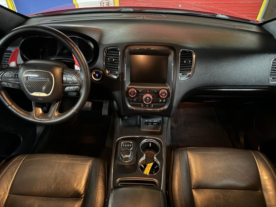 2015 Dodge Durango 2WD 4dr Limited, available for sale in West Babylon , New York | MP Motors Inc. West Babylon , New York 2015 Dodge Durango 2WD 4dr Limited, available for sale in West Babylon , New York | MP Motors Inc. West Babylon , New York