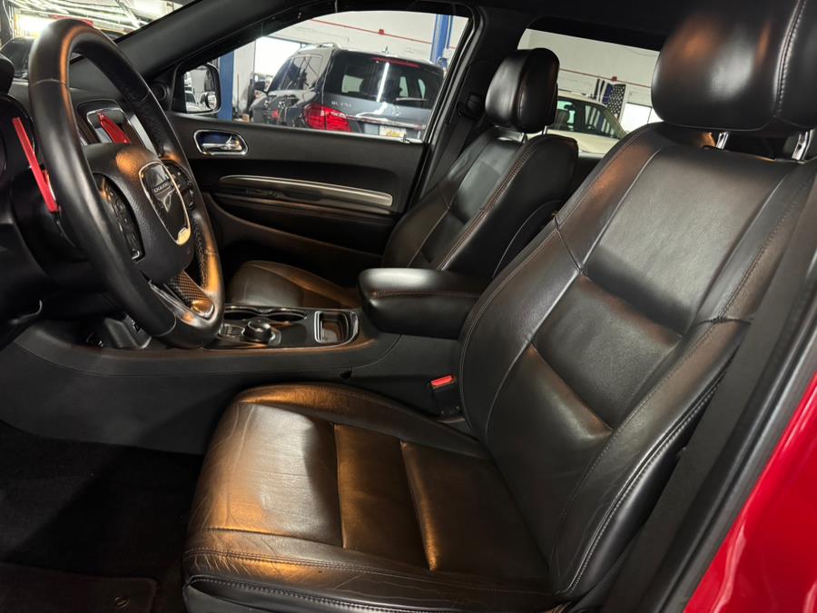 2015 Dodge Durango 2WD 4dr Limited, available for sale in West Babylon , New York | MP Motors Inc. West Babylon , New York 2015 Dodge Durango 2WD 4dr Limited, available for sale in West Babylon , New York | MP Motors Inc. West Babylon , New York