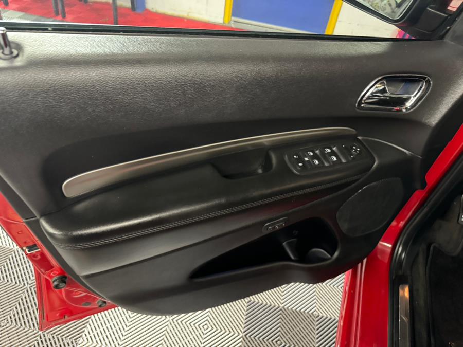 2015 Dodge Durango 2WD 4dr Limited, available for sale in West Babylon , New York | MP Motors Inc. West Babylon , New York 2015 Dodge Durango 2WD 4dr Limited, available for sale in West Babylon , New York | MP Motors Inc. West Babylon , New York