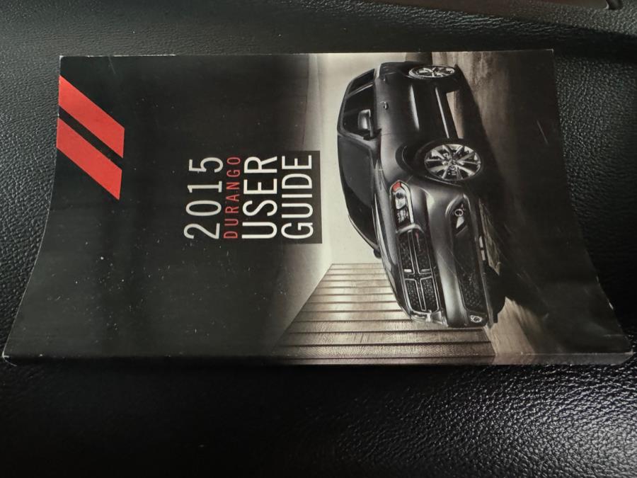 2015 Dodge Durango 2WD 4dr Limited, available for sale in West Babylon , New York | MP Motors Inc. West Babylon , New York 2015 Dodge Durango 2WD 4dr Limited, available for sale in West Babylon , New York | MP Motors Inc. West Babylon , New York
