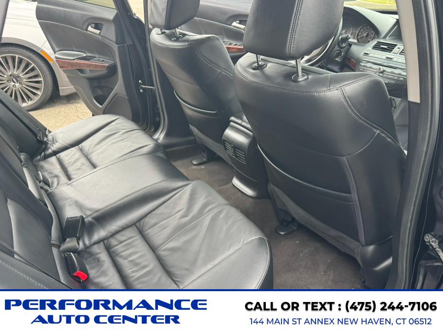 2010 Honda Accord Crosstour 4WD 5dr EX-L, available for sale in New Haven, Connecticut | Performance Auto Sales LLC. New Haven, Connecticut 2010 Honda Accord Crosstour 4WD 5dr EX-L, available for sale in New Haven, Connecticut | Performance Auto Sales LLC. New Haven, Connecticut