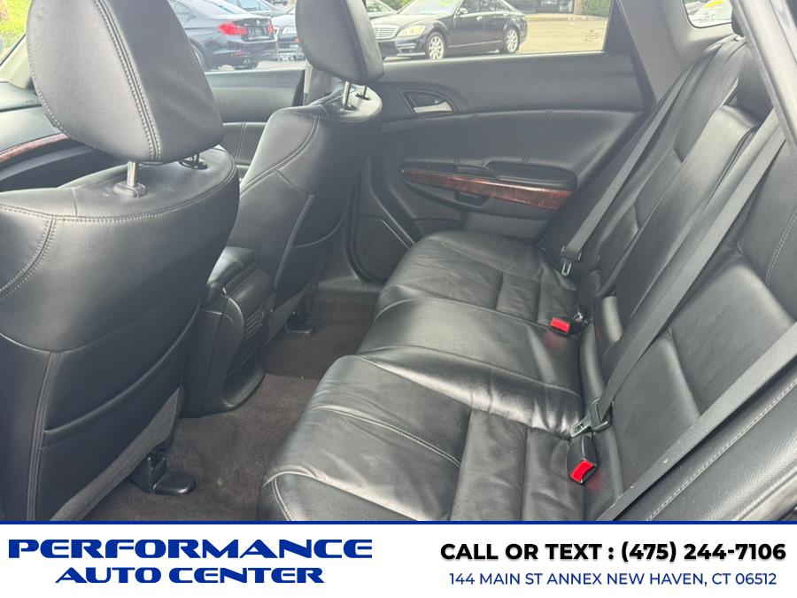 2010 Honda Accord Crosstour 4WD 5dr EX-L, available for sale in New Haven, Connecticut | Performance Auto Sales LLC. New Haven, Connecticut 2010 Honda Accord Crosstour 4WD 5dr EX-L, available for sale in New Haven, Connecticut | Performance Auto Sales LLC. New Haven, Connecticut