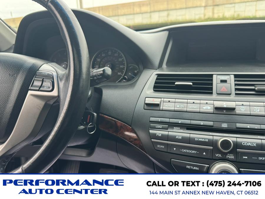 2010 Honda Accord Crosstour 4WD 5dr EX-L, available for sale in New Haven, Connecticut | Performance Auto Sales LLC. New Haven, Connecticut 2010 Honda Accord Crosstour 4WD 5dr EX-L, available for sale in New Haven, Connecticut | Performance Auto Sales LLC. New Haven, Connecticut