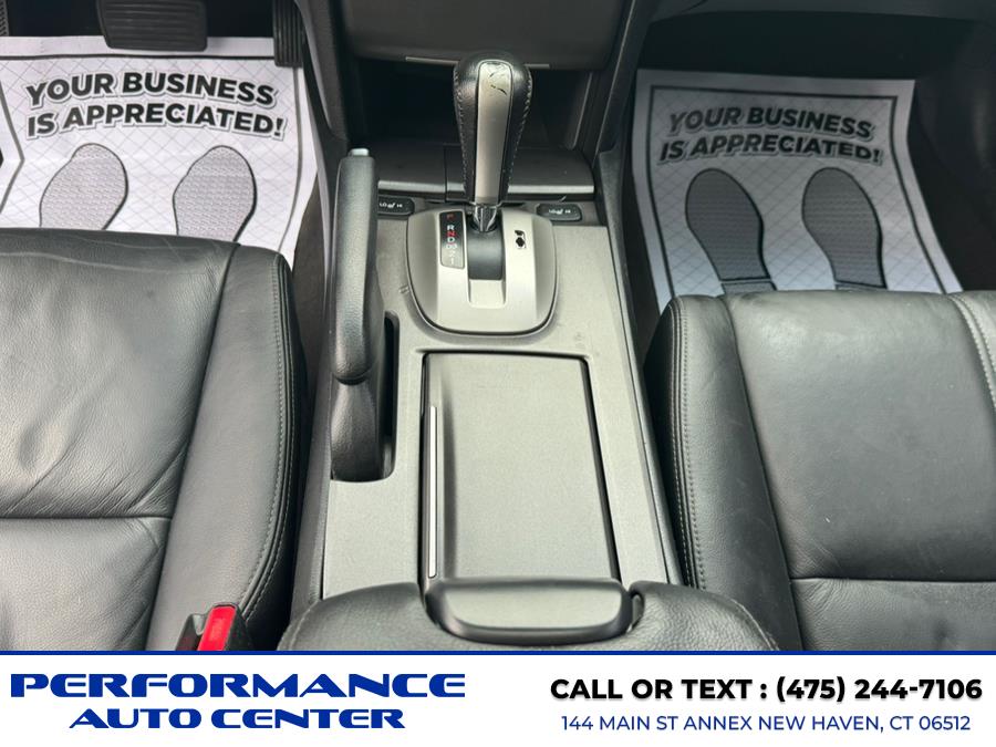 2010 Honda Accord Crosstour 4WD 5dr EX-L, available for sale in New Haven, Connecticut | Performance Auto Sales LLC. New Haven, Connecticut 2010 Honda Accord Crosstour 4WD 5dr EX-L, available for sale in New Haven, Connecticut | Performance Auto Sales LLC. New Haven, Connecticut