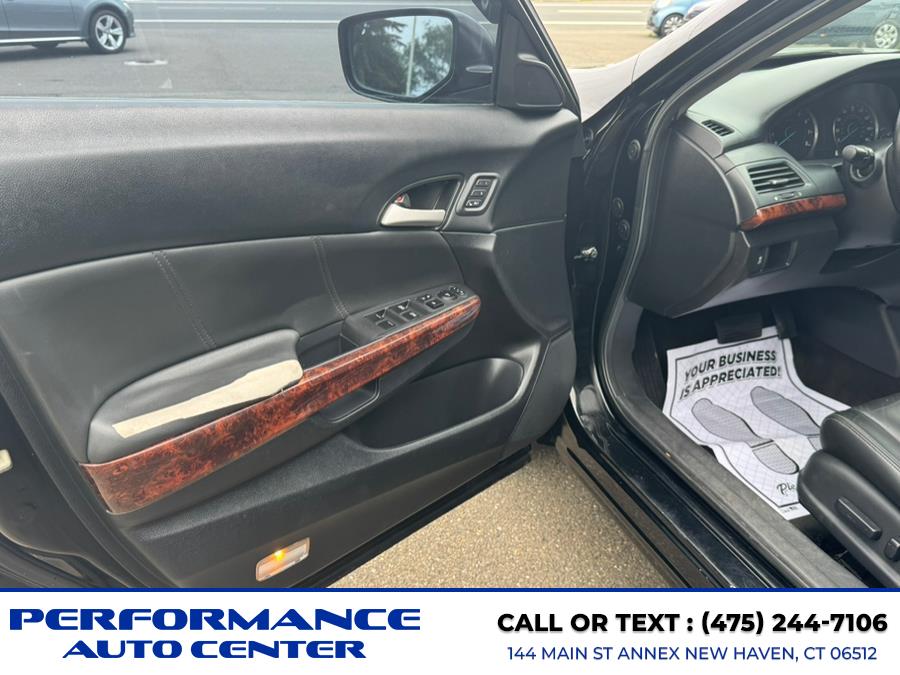 2010 Honda Accord Crosstour 4WD 5dr EX-L, available for sale in New Haven, Connecticut | Performance Auto Sales LLC. New Haven, Connecticut 2010 Honda Accord Crosstour 4WD 5dr EX-L, available for sale in New Haven, Connecticut | Performance Auto Sales LLC. New Haven, Connecticut