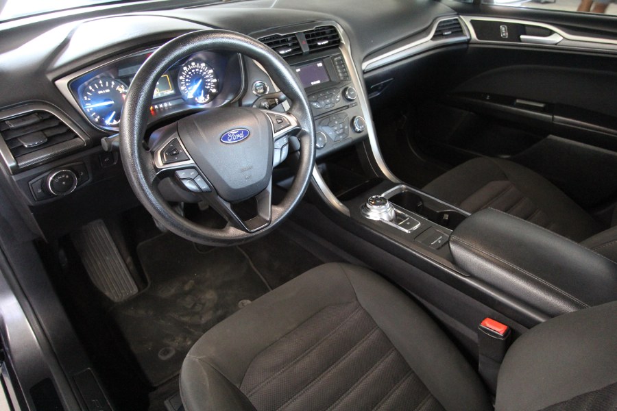 2017 Ford Fusion SE FWD, available for sale in Garden Grove, California | U Save Auto Auction. Garden Grove, California 2017 Ford Fusion SE FWD, available for sale in Garden Grove, California | U Save Auto Auction. Garden Grove, California