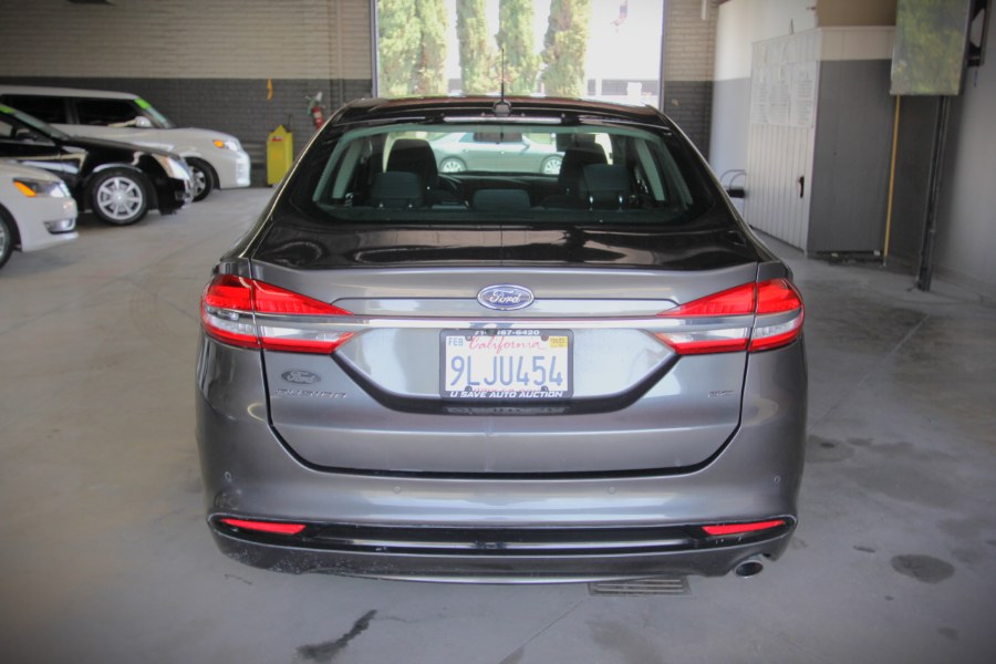 2017 Ford Fusion SE FWD, available for sale in Garden Grove, California | U Save Auto Auction. Garden Grove, California 2017 Ford Fusion SE FWD, available for sale in Garden Grove, California | U Save Auto Auction. Garden Grove, California