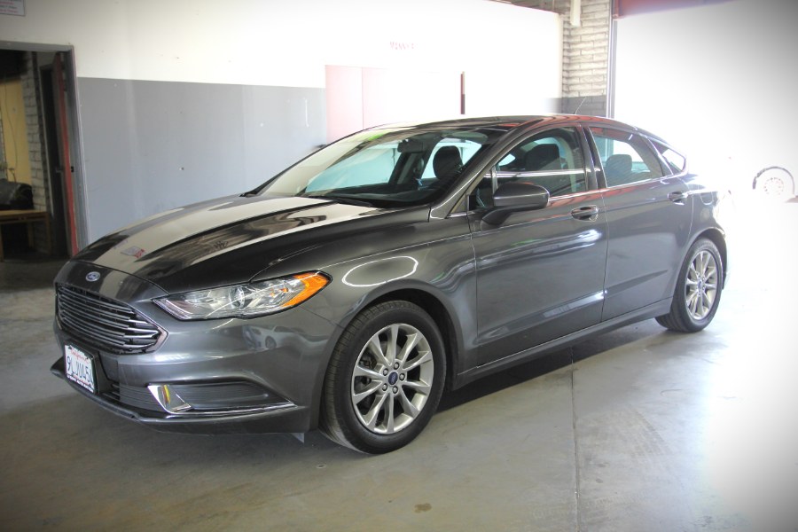 2017 Ford Fusion SE FWD, available for sale in Garden Grove, California | U Save Auto Auction. Garden Grove, California 2017 Ford Fusion SE FWD, available for sale in Garden Grove, California | U Save Auto Auction. Garden Grove, California