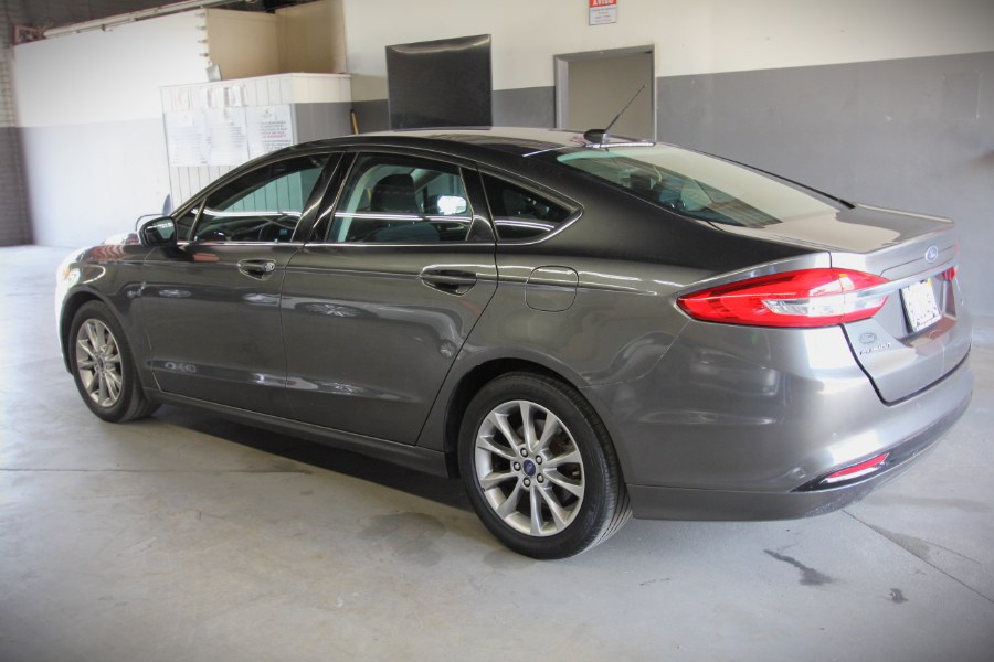 2017 Ford Fusion SE FWD, available for sale in Garden Grove, California | U Save Auto Auction. Garden Grove, California 2017 Ford Fusion SE FWD, available for sale in Garden Grove, California | U Save Auto Auction. Garden Grove, California