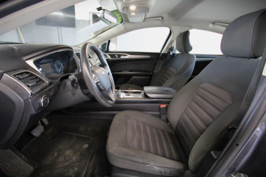 2017 Ford Fusion SE FWD, available for sale in Garden Grove, California | U Save Auto Auction. Garden Grove, California 2017 Ford Fusion SE FWD, available for sale in Garden Grove, California | U Save Auto Auction. Garden Grove, California