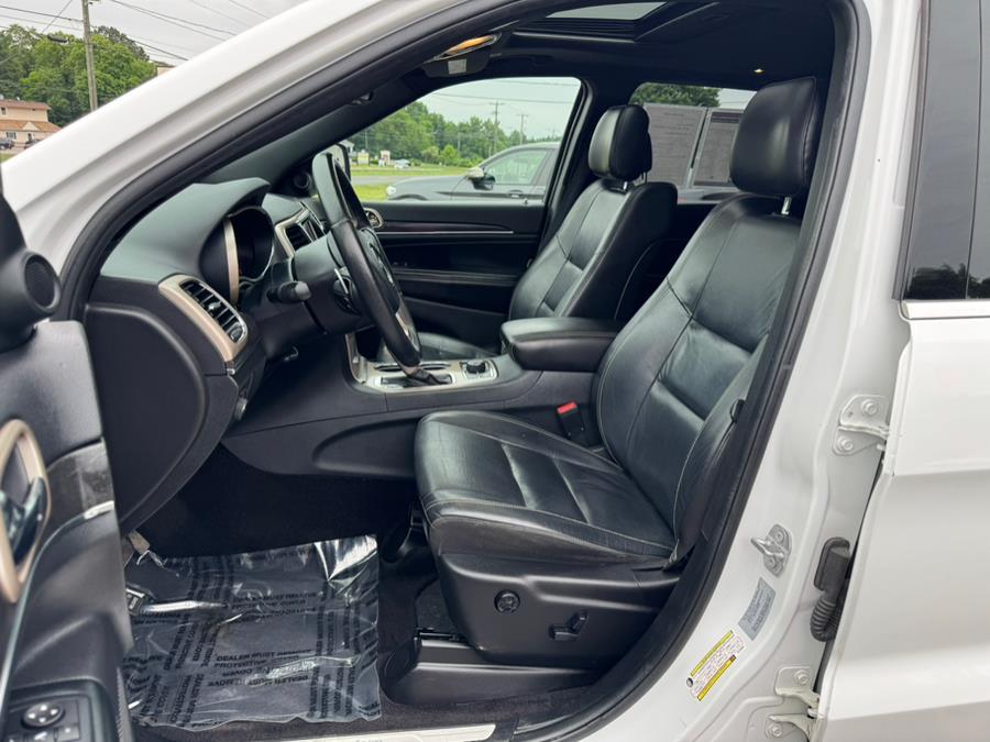 2017 Jeep Grand Cherokee Limited 4x4, available for sale in Berlin, Connecticut | Tru Auto Mall. Berlin, Connecticut 2017 Jeep Grand Cherokee Limited 4x4, available for sale in Berlin, Connecticut | Tru Auto Mall. Berlin, Connecticut