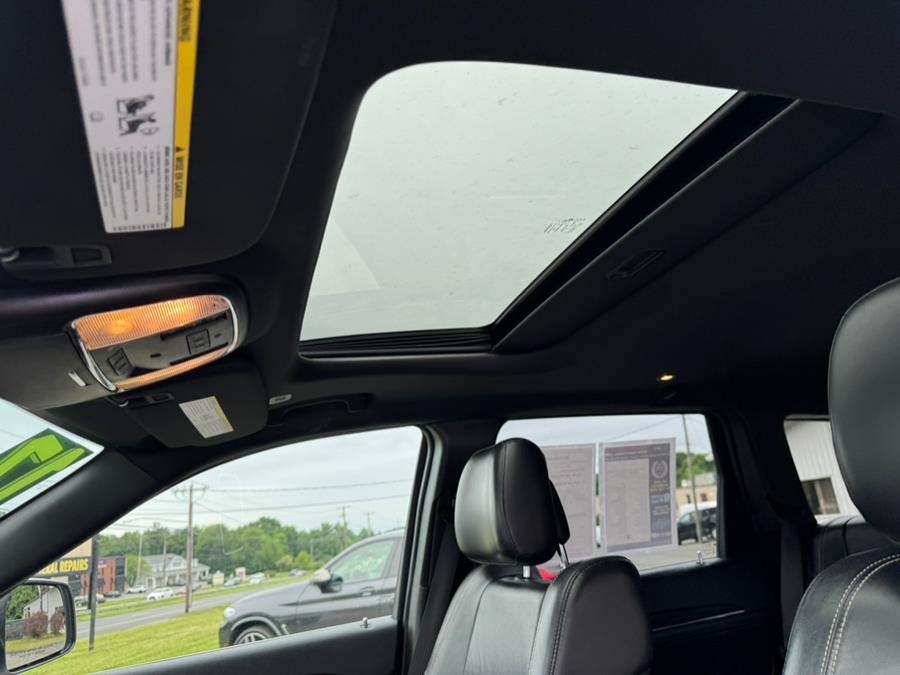 2017 Jeep Grand Cherokee Limited 4x4, available for sale in Berlin, Connecticut | Tru Auto Mall. Berlin, Connecticut 2017 Jeep Grand Cherokee Limited 4x4, available for sale in Berlin, Connecticut | Tru Auto Mall. Berlin, Connecticut