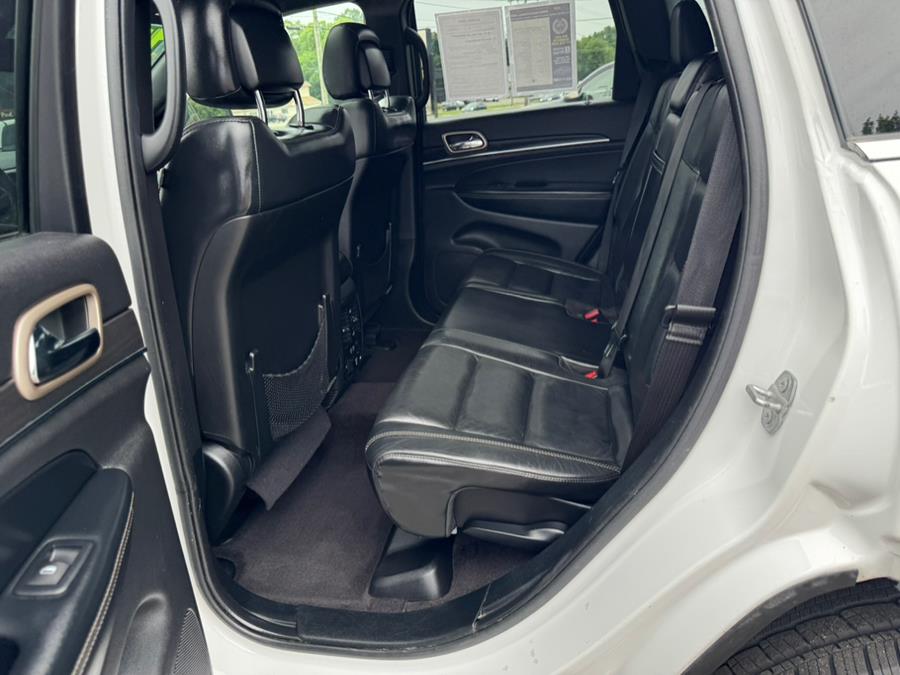 2017 Jeep Grand Cherokee Limited 4x4, available for sale in Berlin, Connecticut | Tru Auto Mall. Berlin, Connecticut 2017 Jeep Grand Cherokee Limited 4x4, available for sale in Berlin, Connecticut | Tru Auto Mall. Berlin, Connecticut
